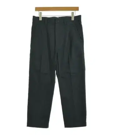 JUNYA WATANABE MAN 팬츠 (기타) 남성용