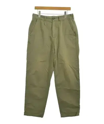 Barbour 팬츠 (기타) 남성용