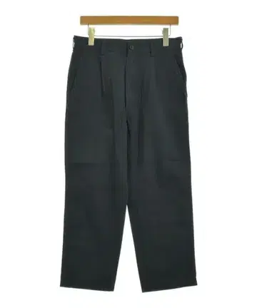 COMME des GARCONS HOMME 팬츠 ( 기타 ) 남성용