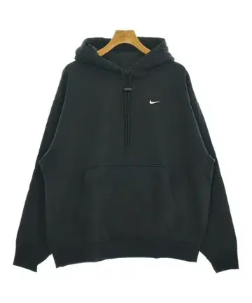 NIKE 후드티 남성용