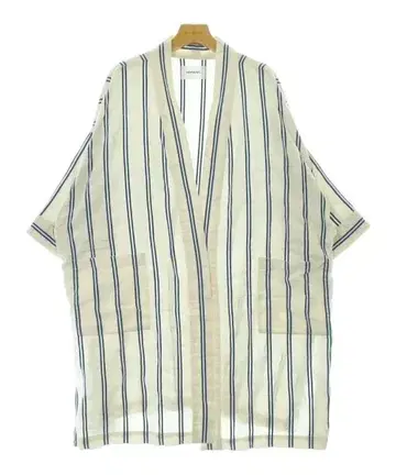 MARMARI 코트 (기타) 여성용
