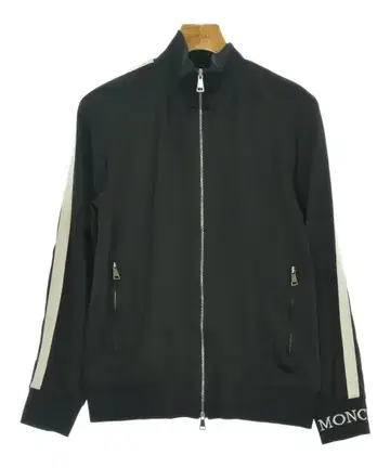 MONCLER 가디건 여성용