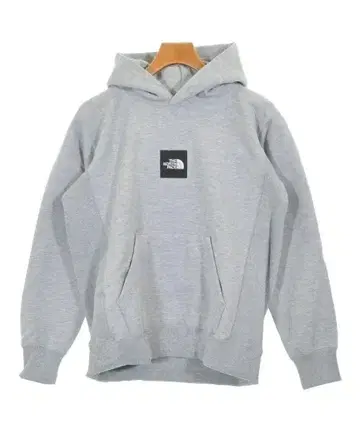 THE NORTH FACE 남성용 후드티
