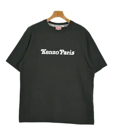 KENZO 티셔츠 남성용