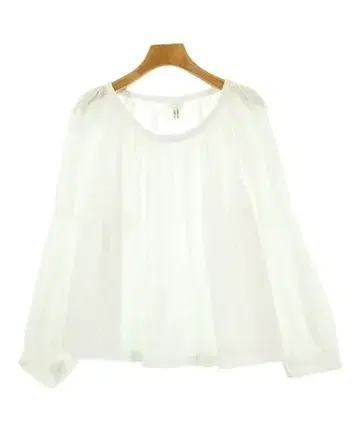 COMME des GARCONS COMME des GARCONS 블라우스 여성용
