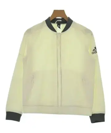 adidas 블루종 (기타) 여성용