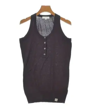 JOHN SMEDLEY 여성용 니트 스웨터