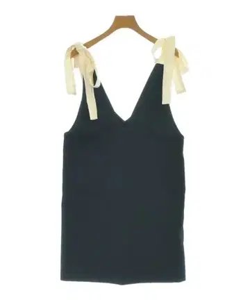 U BY Spick & Span 원피스 여성용