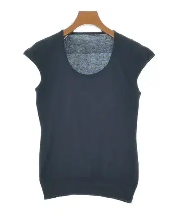 JOHN SMEDLEY 니트/스웨터 여성용