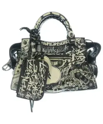 BALENCIAGA 숄더백 여성용