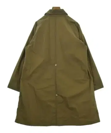 Barbour 코트 (기타) 여성용