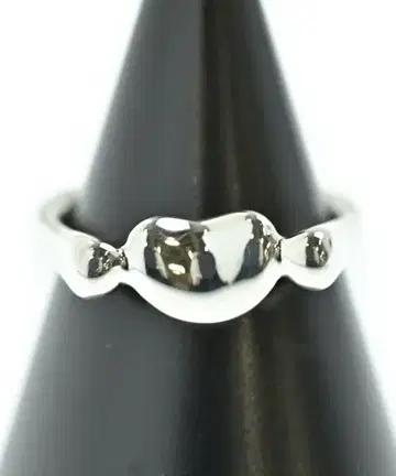 TIFFANY & CO. 여성용 반지