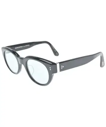 OLIVER PEOPLES 남성용 안경