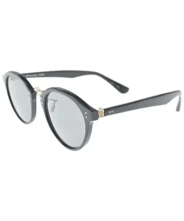 OLIVER PEOPLES 선글라스 남성용