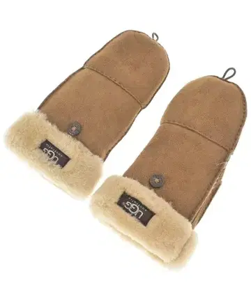 UGG australia 여성용 장갑
