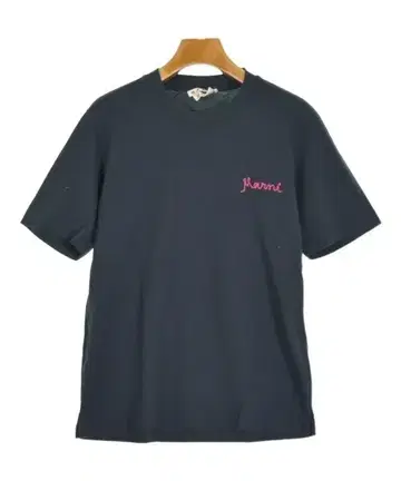 MARNI 티셔츠 여성용