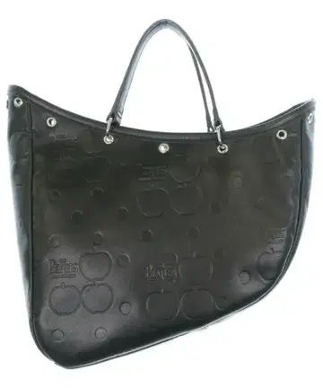 COMME des GARCONS 토트백 여성용
