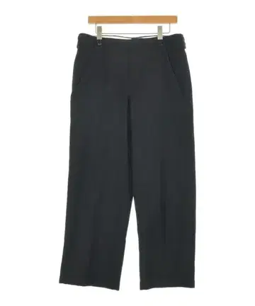 COMME des GARCONS HOMME DEUX 팬츠 ( 기타 ) 남성용