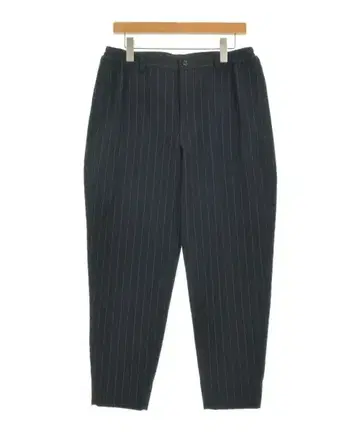 COMME des GARCONS HOMME DEUX 팬츠 ( 기타 ) 남성용