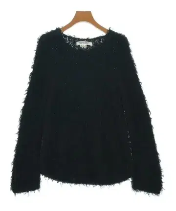 COMME des GARCONS COMME des GARCONS 니트 스웨터 여성용