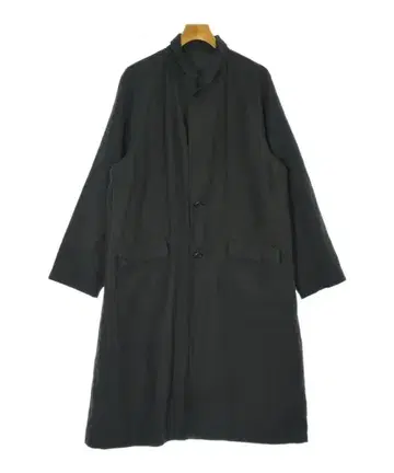 nest Robe CONFECT 코트 남성용