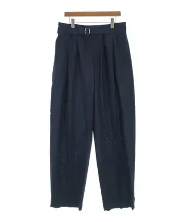 JACQUEMUS 팬츠 (기타) 남성용