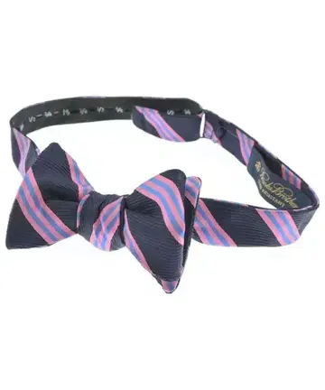 Brooks Brothers 넥타이 남성용