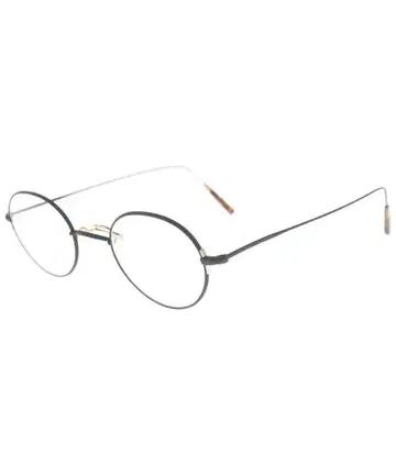 EYEVAN 7285 남성용 안경