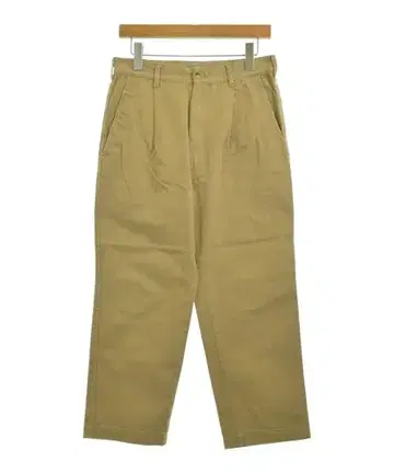 COMME des GARCONS HOMME 팬츠 ( 기타 ) 남성용