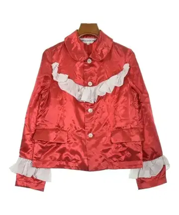 COMME des GARCONS GIRL 캐주얼 자켓 여성용