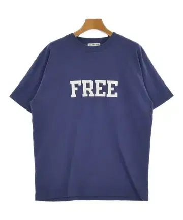 BALENCIAGA 티셔츠 여성용