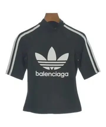BALENCIAGA 티셔츠 여성용