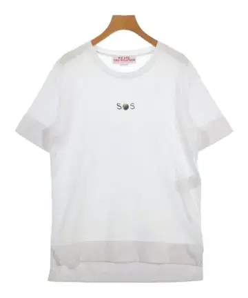 STELLA McCARTNEY 티셔츠 여성용