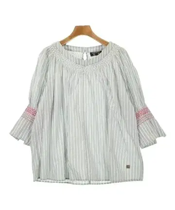 SONIA RYKIEL Collection 여성용 블라우스