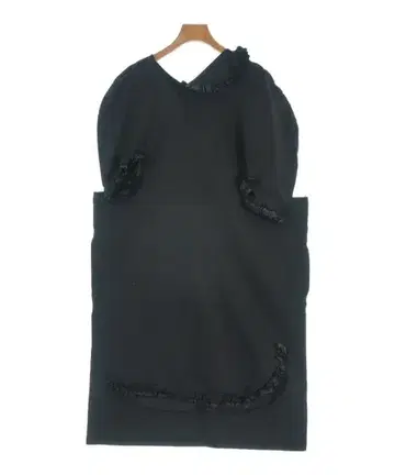 COMME des GARCONS 여성용 원피스