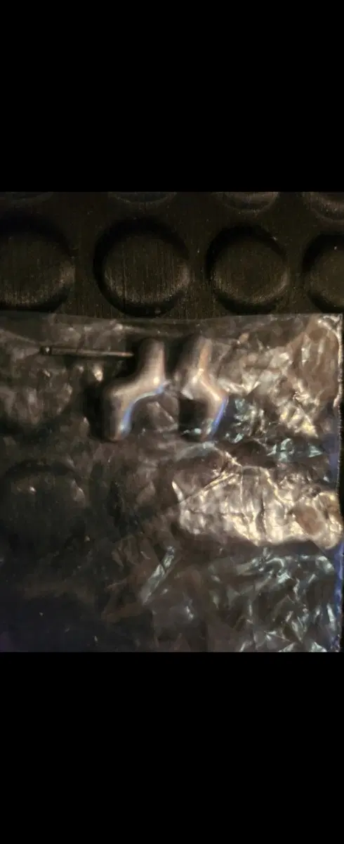 링크 1코 칸 태그호이어 38미리줄 정품