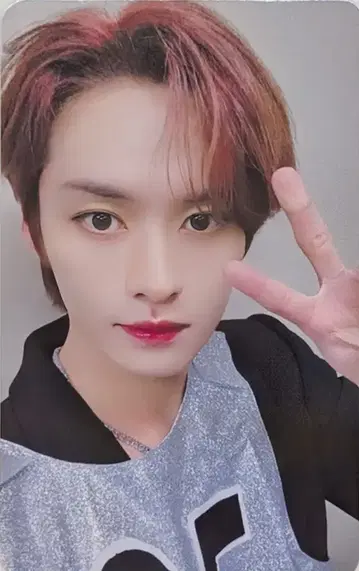 StrayKids 하이터치회 Blu-ray 예약 LeeKnow 2023 5-STAR