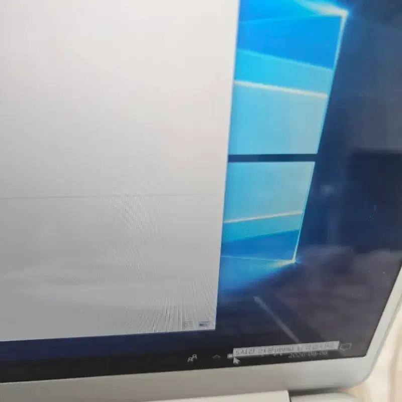 삼성 노트북 급처 i5 7200 256ssd full hd