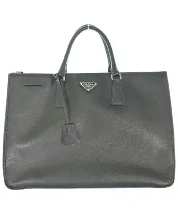PRADA 비즈니스 백 여성용