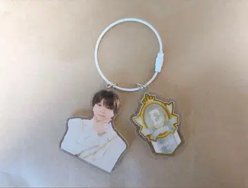 M!LK 시오자키 타이치 EBiDAN THE LIVE 2026