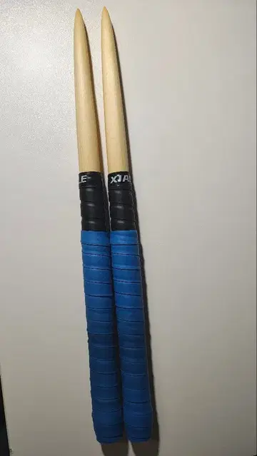 마이바치 쌀편백 39cm