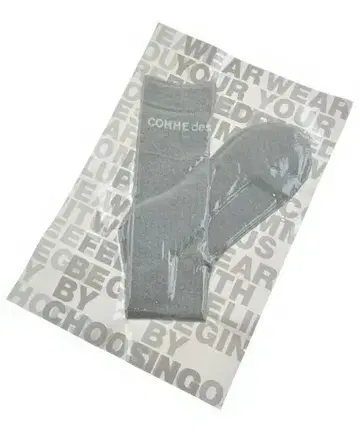COMME des GARCONS 잡화류 ( 기타 ) 여성용