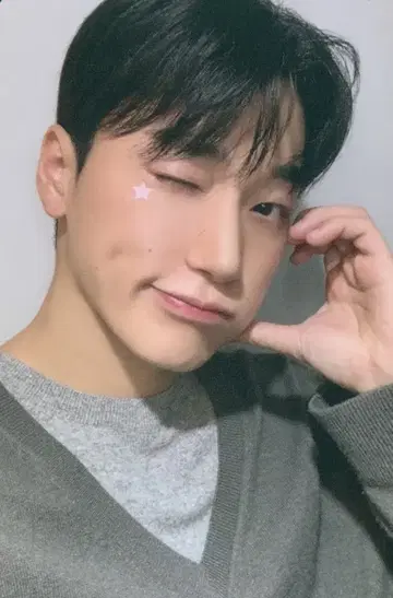 ATEEZ 구매 혜택 SAN MIGHTEEZ Wonder Room 5만 원