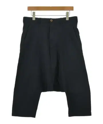 COMME des GARCONS HOMME PLUS 팬츠 (기타) 남성용