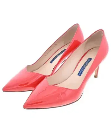 STUART WEITZMAN 여성용 펌프스
