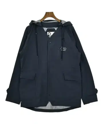 Penfield 마운틴 파카 남성용