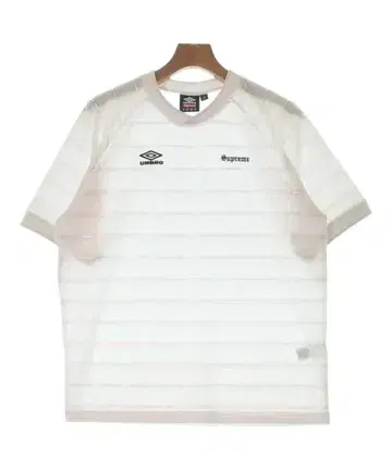 Supreme T셔츠 티셔츠 남성용