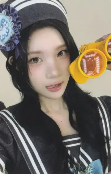 Hearts2Hearts 7000W 구매 혜택 JUUN Lemon Tang MD