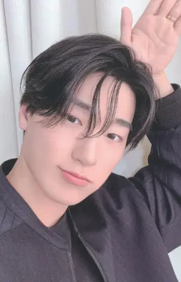 ATEEZ 트레이딩 카드 팩 SAN 2025 IN YOUR FANTASY 트레이딩 카드 팩