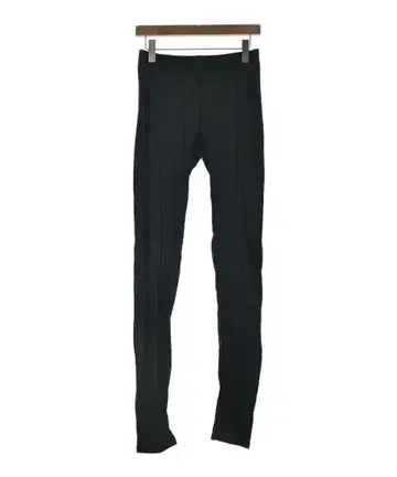 ANN DEMEULEMEESTER 잡화 ( 기타 ) 여성용